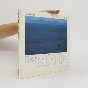 náhled knihy - Das Meer