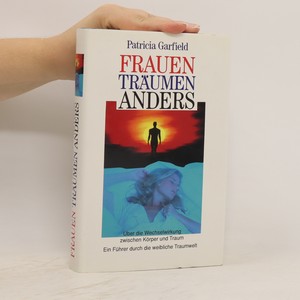 náhled knihy - Fraue Träume Anders