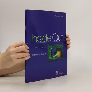 náhled knihy - Inside out