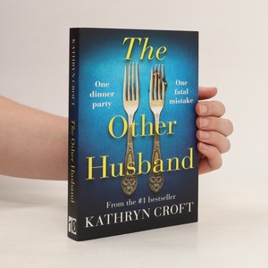 náhled knihy - The Other Husband