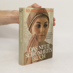 náhled knihy - Das Neue Schönheits Buch