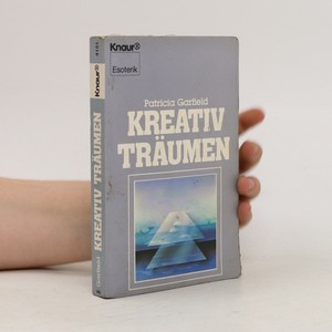 náhled knihy - Kreativ träumen