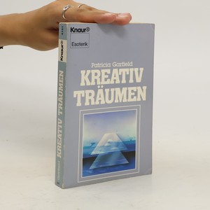 náhled knihy - Kreativ träumen