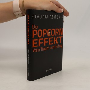 náhled knihy - Der Popcorn-Effekt