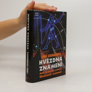 náhled knihy - Hvězdná znamení : tajné kódy vesmíru : zapomenuté duhy a zapomenuté melodie starověké moudrosti