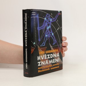 náhled knihy - Hvězdná znamení : tajné kódy vesmíru : zapomenuté duhy a zapomenuté melodie starověké moudrosti