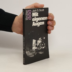 náhled knihy - Mit eigenen Augen